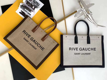 SLY Bags - Luxurious Bags  184