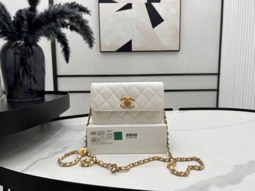 VS - CHL Women Bag - 153