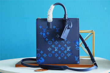 VS Fashion Lu-Vi bags - 9814