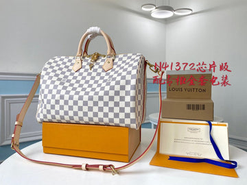VS Fashion Lu-Vi bags - 067