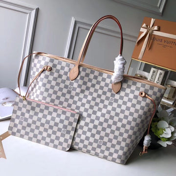 VS Fashion Lu-Vi bags - 17902