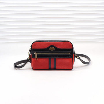 VS Luxury - GCI Bags - 1011