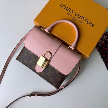LOV2 Bags - Luxurious Bags  1001