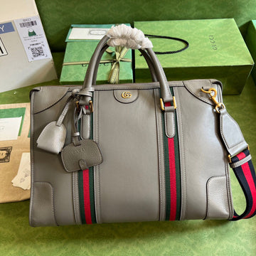 VS Fashion - GCI Bags - 881