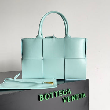 CS - BOV Women Bag - 738