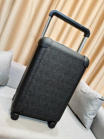VS - Travel Bags - 683