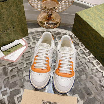 CS - GUKI Shoe - 170