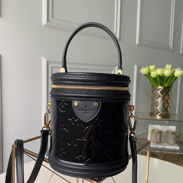 VS Fashion Lu-Vi bags - 1647