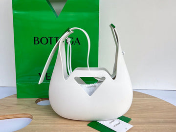 BVA VS Fashion bag - 014