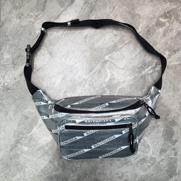 VS Fashion - BGA Bags - 416