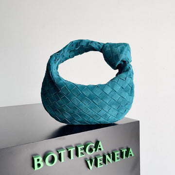 VS Fashion - BV Bags - 058