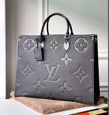 VS Luxury - LOV Bags - 3134