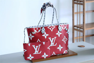 VS Fashion Lu-Vi bags - 8079