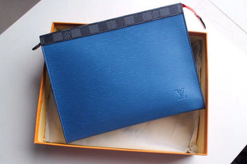 VS Fashion Lu-Vi bags - 1135