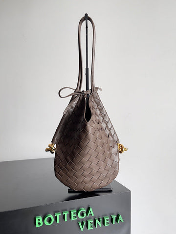 VS - BOV Women Bag - 020