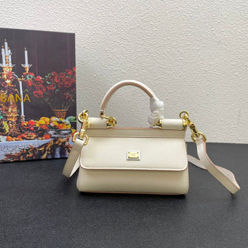 CS - DG Bags - 097