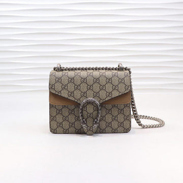 VS Luxury - GCI Bags - 829
