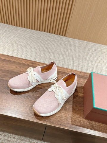 VS - LOP Shoes - 347