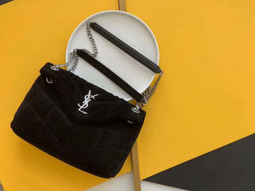SLY Bags - Luxurious Bags  434