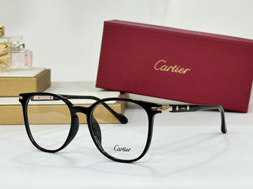 VS - CRA Glasses - 069
