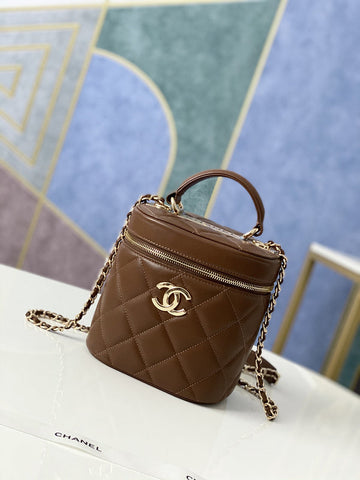 VS Fashion - CHL Bags - 1954