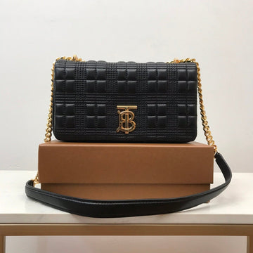 VS - BOR Women Bag - 177