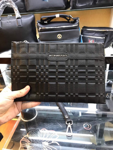 VS - All Men Bags - 122