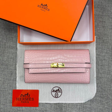 VS - HMS-Bags - 1247