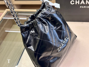 VS - CHL Bags - 6911