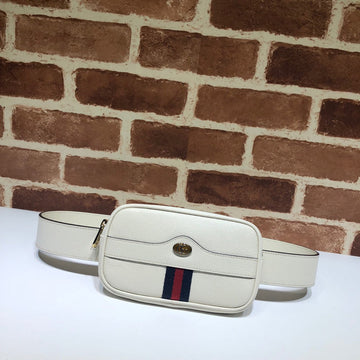VS - GCI Bags - 4041
