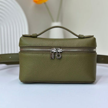 VS - LOP Bags - 304