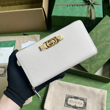 CS - GUKI Wallet - 662