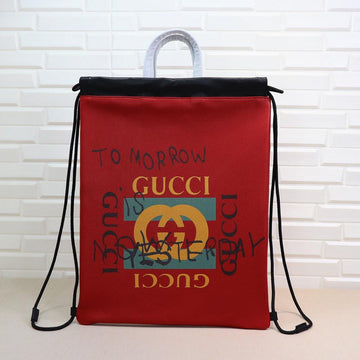 VS Luxury - GCI Bags - 840