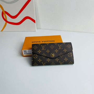 VS - LOV Wallet - 1159