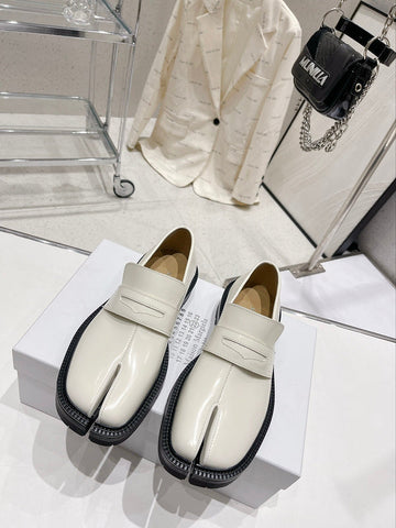 VS - MARM Women Shoes - 253