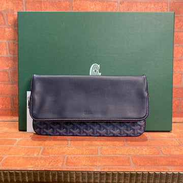 VS - GYO Wallet - 443