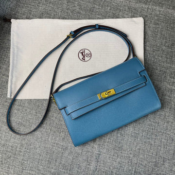 VS - HMS Bags - 299