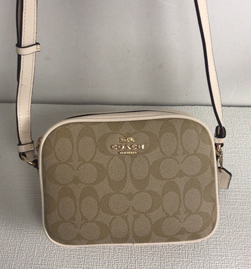 VS - CAH Bags - 434