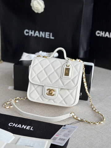 VS Fashion - CNL Bags - 626