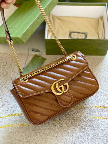 VS - GCI Bags - 2043