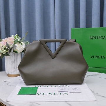 VS Fashion - BV Bags - 1090