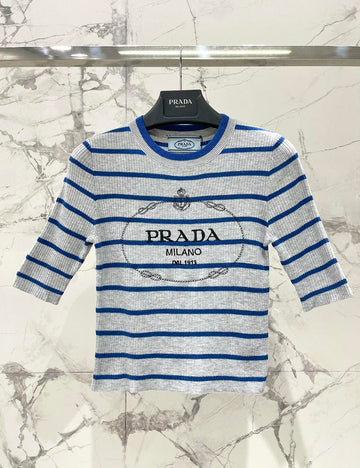 VS - BAM Women Clothes - 166