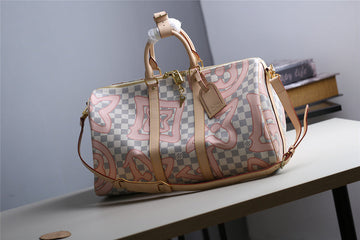 VS Fashion Lu-Vi bags - 9446