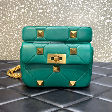 CS - VEL Women Bag - 147