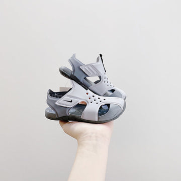 VS - Child Shoes - 049