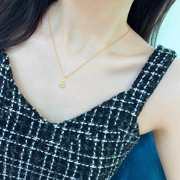 VS - CRA Jewelry - 225