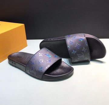 VS Luxury - LOV Men Shoes - 1534