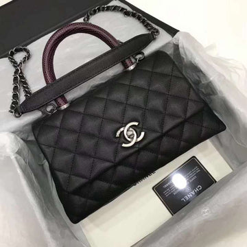 VS Fashion - CHL Bags - 558
