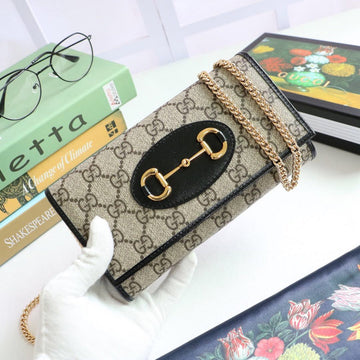 VS - GUKI Wallet - 461