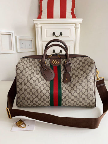 VS - Latest - 10095